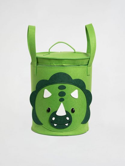 Dave Dino Storage Basket - Image 2