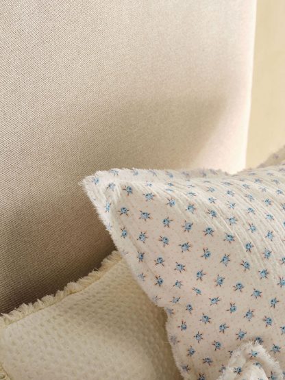 Linen House Eloise Duvet Cover Set - Image 2