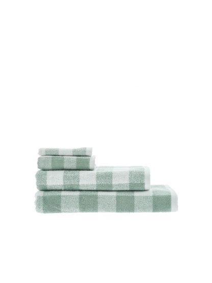 Linen House Flinders Towel Range - Image 6