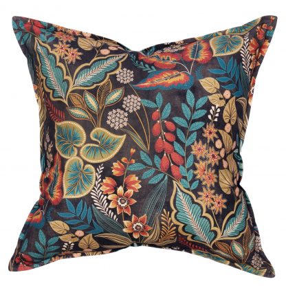 Hana Trail Scatter Cushion