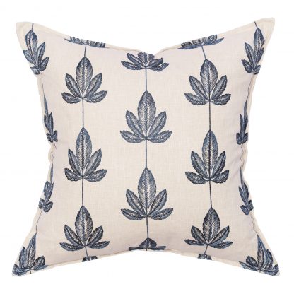 Mariana Indigo Scatter Cushion