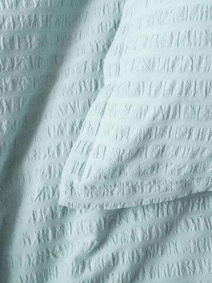 Linen House Mila Duvet Cover Set - Image 2