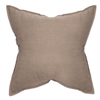 Milano Peridot Scatter Cushion