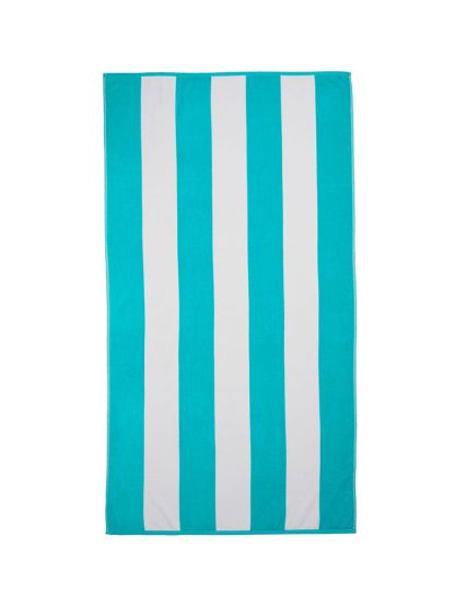 Linen House Portofino Beach Towels - Image 7