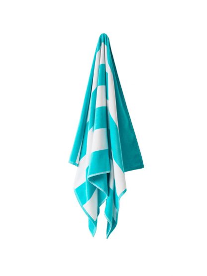 Linen House Portofino Beach Towels - Image 6