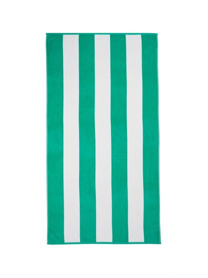 Linen House Portofino Beach Towels - Image 5