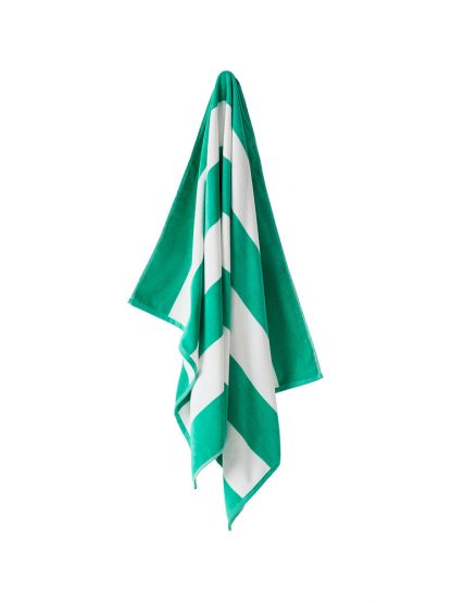 Linen House Portofino Beach Towels - Image 4