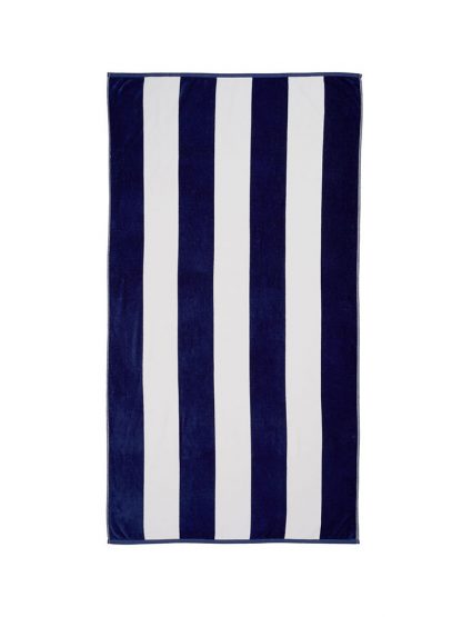 Linen House Portofino Beach Towels - Image 3
