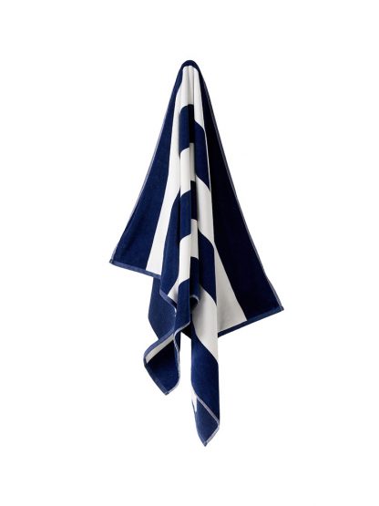 Linen House Portofino Beach Towels - Image 2