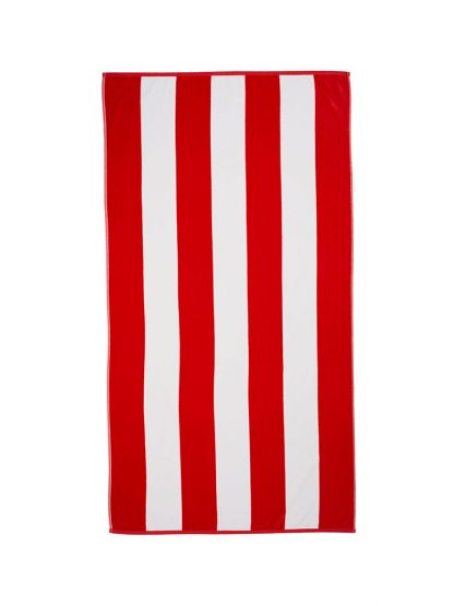 Linen House Portofino Beach Towels - Image 9