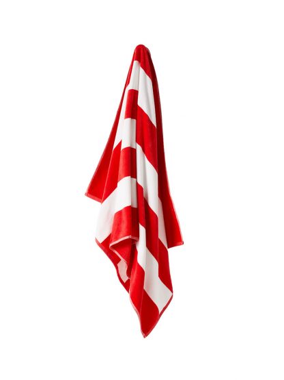Linen House Portofino Beach Towels - Image 8