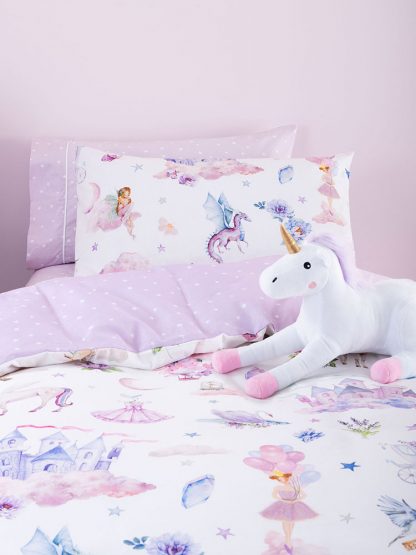 Dreamland Duvet Cover Set - Image 2