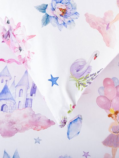 Dreamland Duvet Cover Set - Image 3