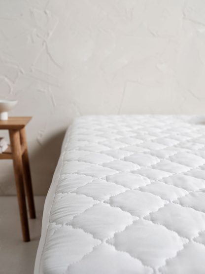 Linen House Waterproof Mattress & Pillow Protectors - Image 4