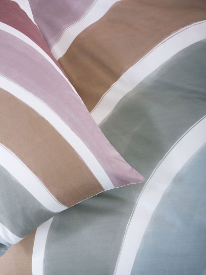Rainbow Days Duvet Cover Set - Image 3