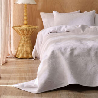 Quilts & Bedspreads