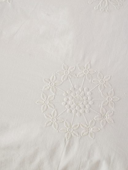 Linen House Amore Duvet Cover Set - Image 3