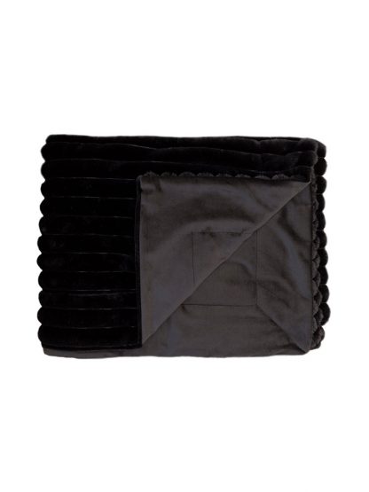 Decadence Throw - Image 11
