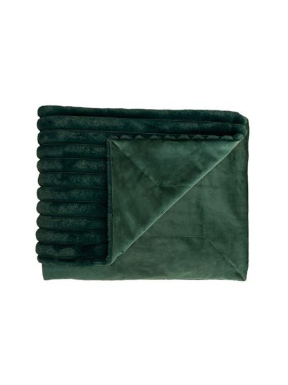 Decadence Throw - Image 13