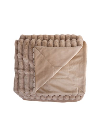 Decadence Throw - Image 9
