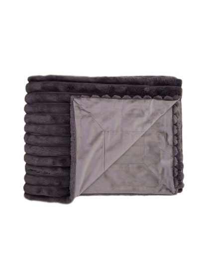Decadence Throw - Image 6