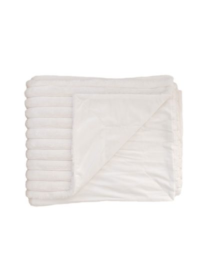 Decadence Throw - Image 5