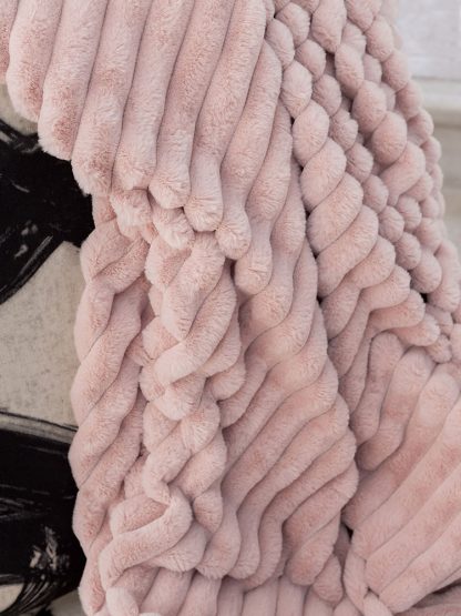 Decadence Throw - Image 2