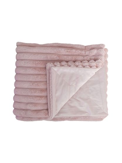 Decadence Throw - Image 3