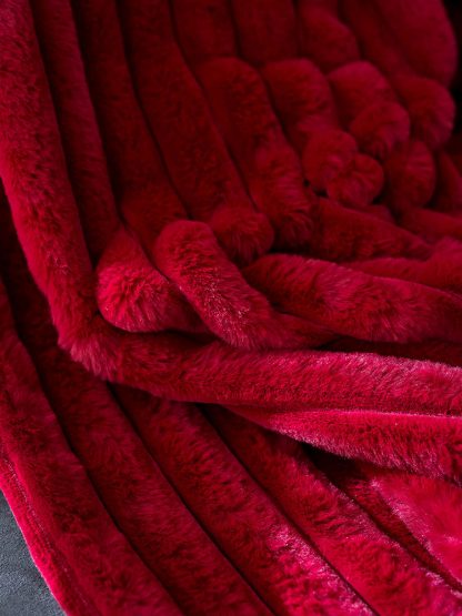 Decadence Throw - Image 14