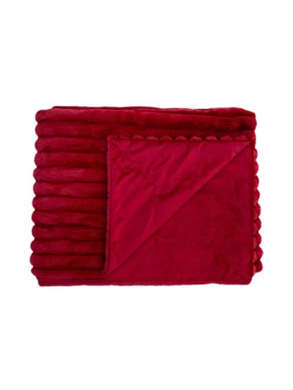 Decadence Throw - Image 15