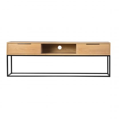 Max TV Unit - Image 3