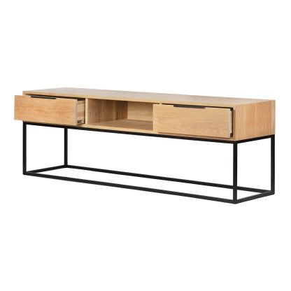 Max TV Unit - Image 4