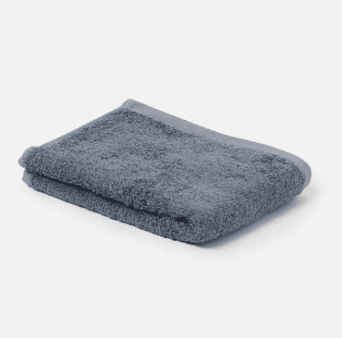 Linen House Nara Bamboo Bathmat