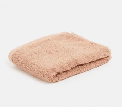 Linen House Nara Bamboo Bathmat - Image 4