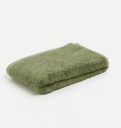 Linen House Nara Bamboo Bathmat - Image 8