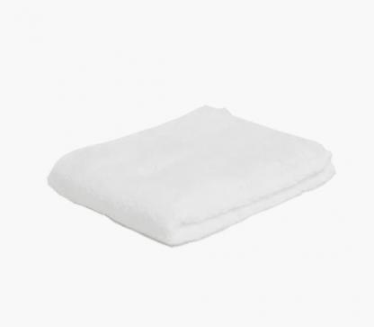 Linen House Nara Bamboo Bathmat - Image 6