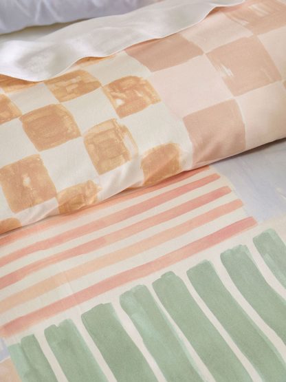 Linen House Casa Duvet Cover Set - Image 2