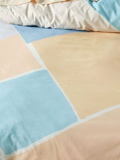 Linen House Orissa Duvet Cover Set - Image 2