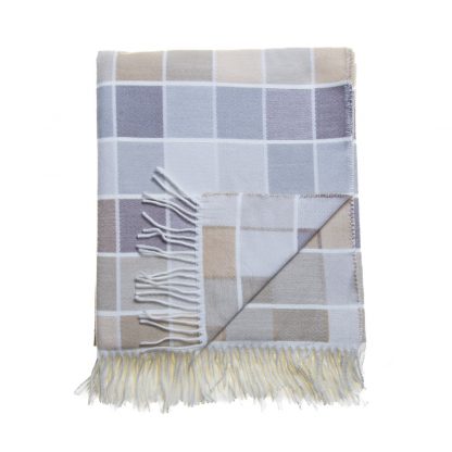 Throw Pixels Iron/Wild Dove - Image 5