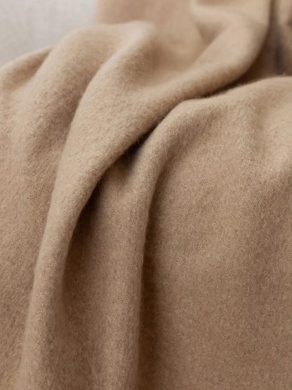 Embrace Throws Plain - Image 8