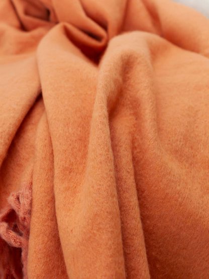 Embrace Throws Plain - Image 6