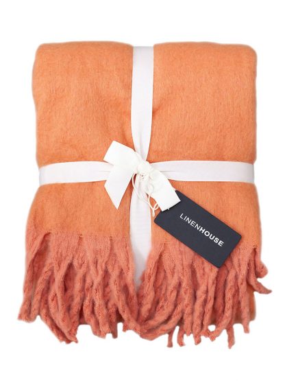 Embrace Throws Plain - Image 7
