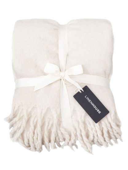 Embrace Throws Plain - Image 5