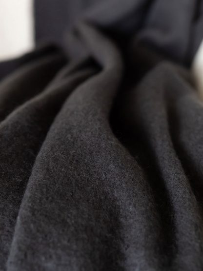 Embrace Throws Plain - Image 2