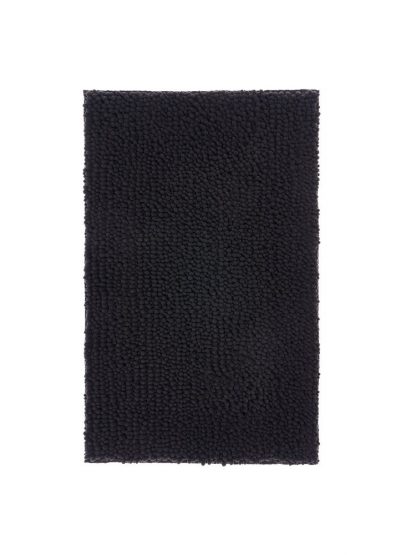Linen House Reed Toggle Bathmats - Image 3