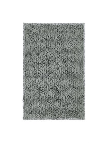 Linen House Reed Toggle Bathmats - Image 4