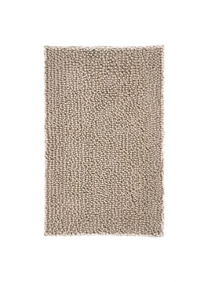 Linen House Reed Toggle Bathmats - Image 5