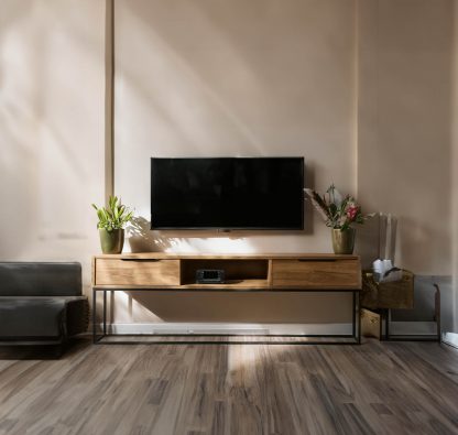 Max TV Unit - Image 2
