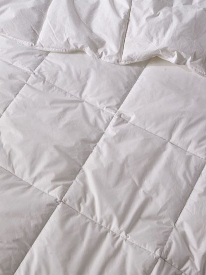 Linen House Summer Cotton Duvet Inner - Image 2