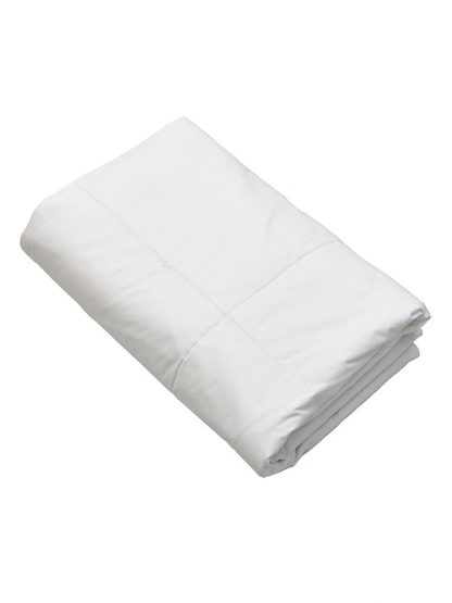 Linen House Summer Cotton Duvet Inner - Image 3